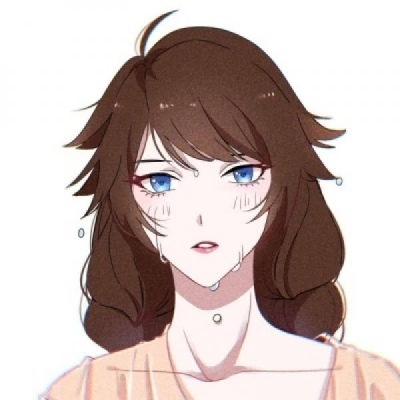 Furry绘画动态灵感兽圈群