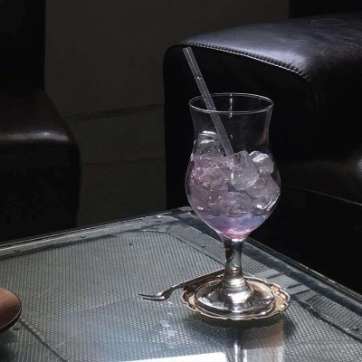 阳原福瑞交流群